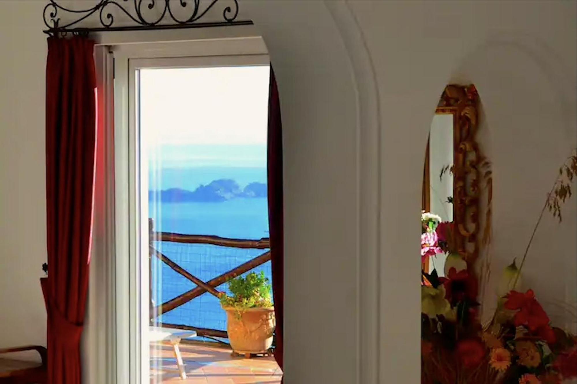 Villa Graziella 